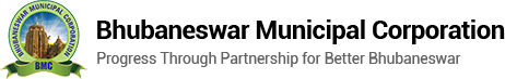 Logo20181122_164103