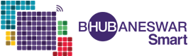Logo20180410_152713