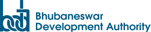 Logo20181127_115737