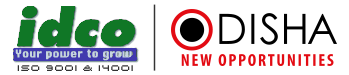 logo (2)