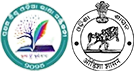 logo-odisha
